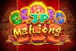 JP Mahjong